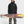 Quiksilver Propath 30K Snow Jacket - Men's