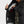 Quiksilver Propath 30K Snow Jacket - Men's