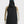 Quiksilver Young Guns Ragbath 20K Snow Jacket - Men's