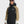 Quiksilver Young Guns Ragbath 20K Snow Jacket - Men's