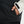 Quiksilver Young Guns Ragbath 20K Snow Jacket - Men's