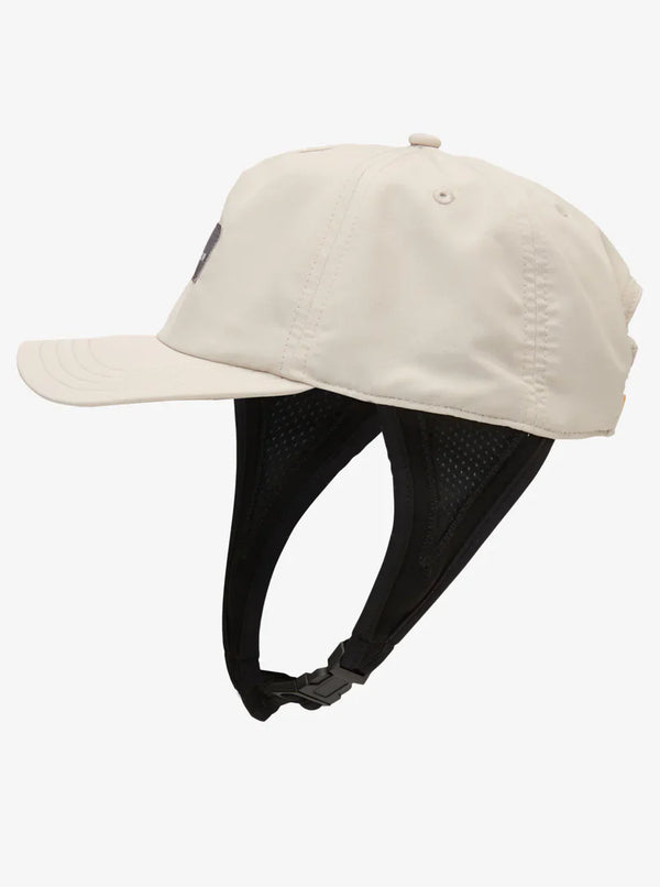 Quicksilver waterman hat shop