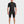 Quiksilver 2/2mm Prologue+ Spring Shorty Wetsuit - Men's