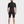 Quiksilver 2/2mm Prologue+ Spring Shorty Wetsuit - Men's