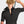 Quiksilver 2/2mm Prologue+ Spring Shorty Wetsuit - Men's