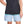 Quiksilver Original Straight Leg 18