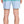 Quiksilver Original Straight Leg 18