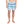Quiksilver Original Straight Leg 18