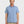 Quiksilver Sunset Cruise Polo Shirt - Men's
