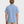 Quiksilver Sunset Cruise Polo Shirt - Men's