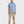 Quiksilver Sunset Cruise Polo Shirt - Men's