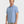 Quiksilver Sunset Cruise Polo Shirt - Men's