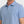 Quiksilver Sunset Cruise Polo Shirt - Men's