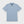 Quiksilver Sunset Cruise Polo Shirt - Men's