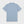 Quiksilver Sunset Cruise Polo Shirt - Men's