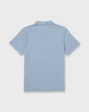 Quiksilver Sunset Cruise Polo Shirt - Men's