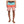Quiksilver Surfsilk Tijuana 19