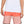 Quiksilver Surfsilk Tijuana 19