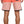 Quiksilver Surfsilk Tijuana 19