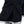 Quiksilver Utility Bib Snow Pants - Men's