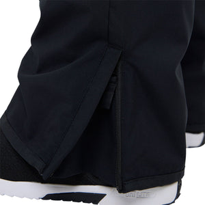 Quiksilver Utility Bib Snow Pants - Men's