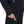 Quiksilver Utility Bib Snow Pants - Men's
