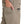 Quiksilver Utility Bib Snow Pants - Men's