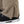 Quiksilver Utility Bib Snow Pants - Men's