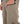 Quiksilver Utility Bib Snow Pants - Men's