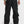 Quiksilver Young Guns Snowdown 20K Snow Pants - Men's