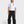Quiksilver Young Guns Snowdown 20K Snow Pants - Men's