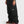 Quiksilver Young Guns Snowdown 20K Snow Pants - Men's