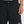 Quiksilver Young Guns Snowdown 20K Snow Pants - Men's