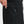 Quiksilver Young Guns Snowdown 20K Snow Pants - Men's