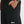 Quiksilver Young Guns Snowdown 20K Snow Pants - Men's