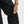 Quiksilver Young Guns Snowdown 20K Snow Pants - Men's