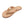Rainbow Premier Wide 301 Sandals - Women's