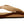 Rainbow Premier Wide 301 Sandals - Women's