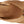 Rainbow Premier Wide 301 Sandals - Women's