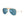 Ray Ban Dolce & Gabbana The Outdoorsman RB3029 Sunglasses - 2026
