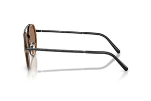Ray Ban Round RB3765 Sunglasses - 2026 - Women's