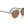 Ray Ban Round RB3765 Sunglasses - 2026 - Women's
