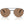 Ray Ban Round RB3765 Sunglasses - 2026 - Women's