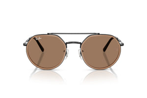 Ray Ban Round RB3765 Sunglasses - 2026 - Women's