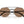 Ray Ban Round RB3765 Sunglasses - 2026 - Women's