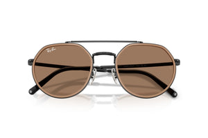 Ray Ban Round RB3765 Sunglasses - 2026 - Women's
