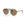 Ray Ban Round RB3765 Sunglasses - 2026 - Women's