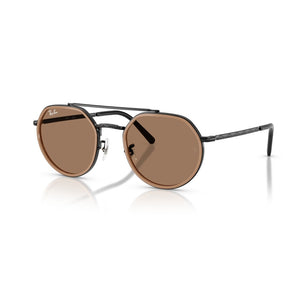 Ray Ban Round RB3765 Sunglasses - 2026 - Women's