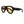 Ray Ban Aviator Puffer RB4925 Sunglasses - 2026