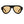 Ray Ban Aviator Puffer RB4925 Sunglasses - 2026